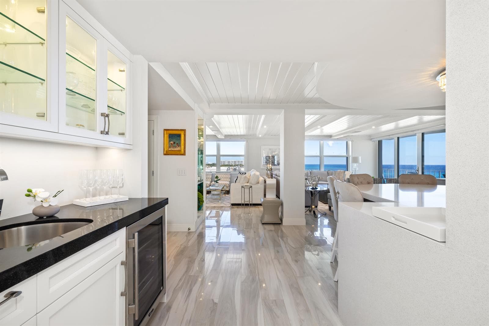 2295 S Ocean Boulevard 625 photo 1