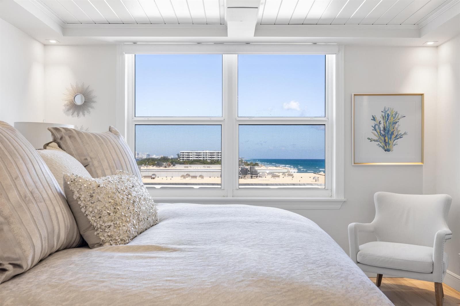 2295 S Ocean Boulevard 625 photo 20