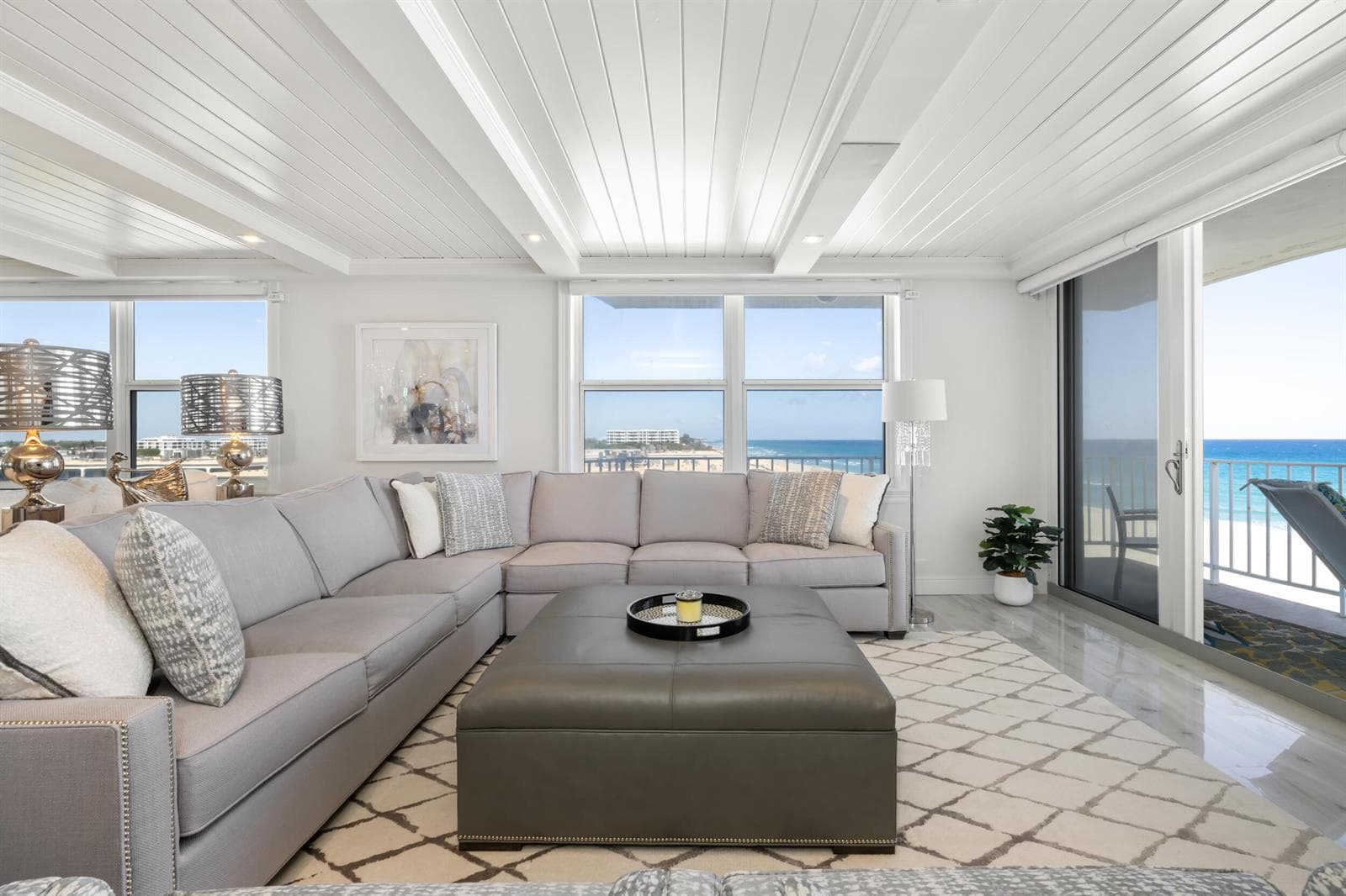 2295 S Ocean Boulevard 625 photo 10