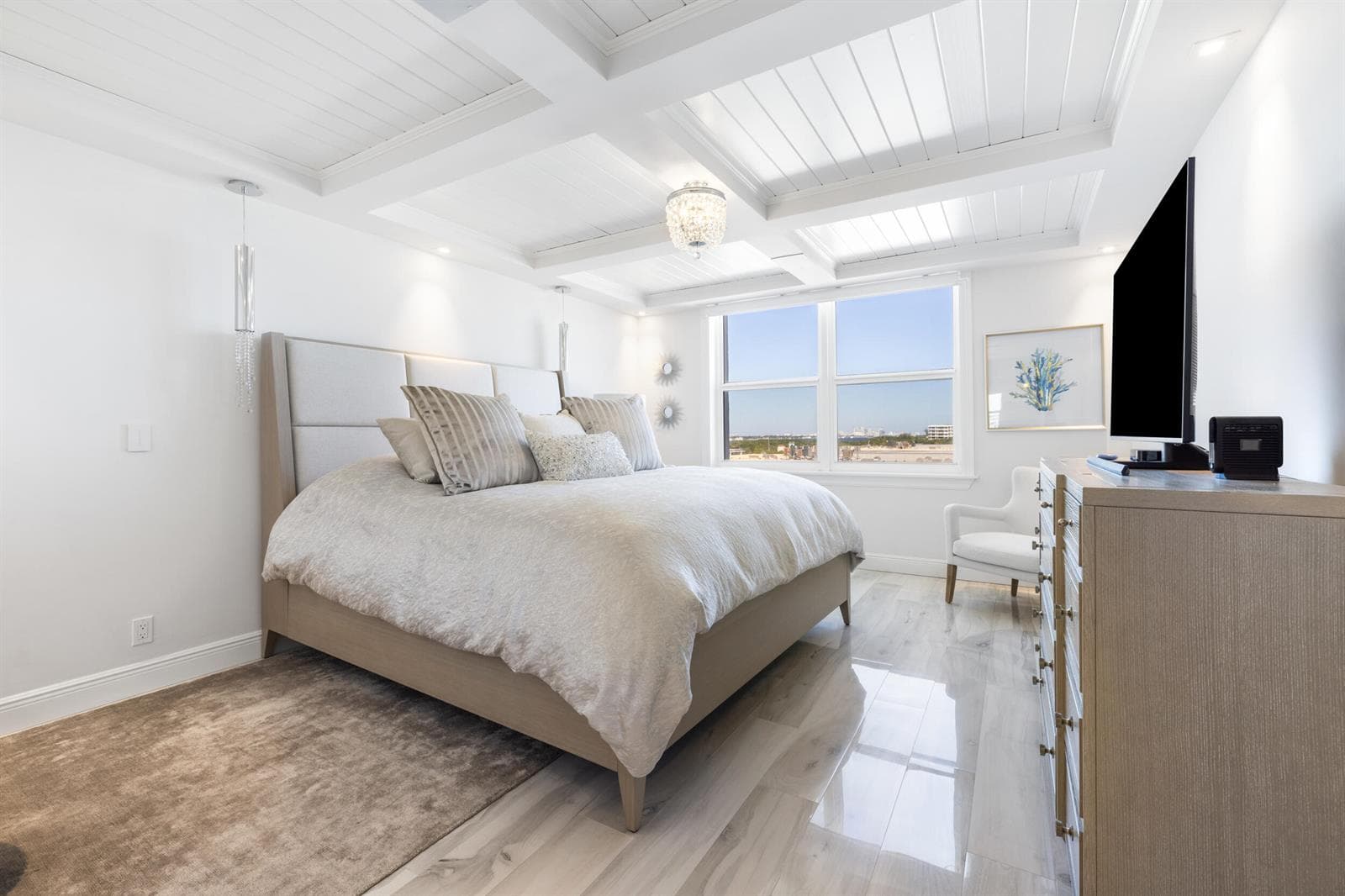 2295 S Ocean Boulevard 625 photo 18