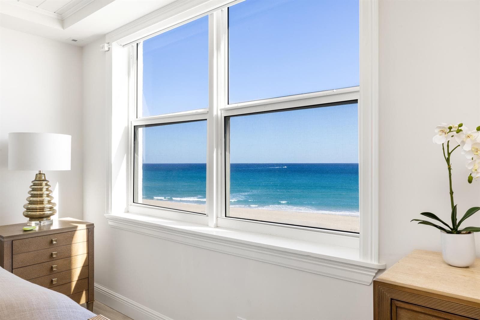 2295 S Ocean Boulevard 625 photo 15