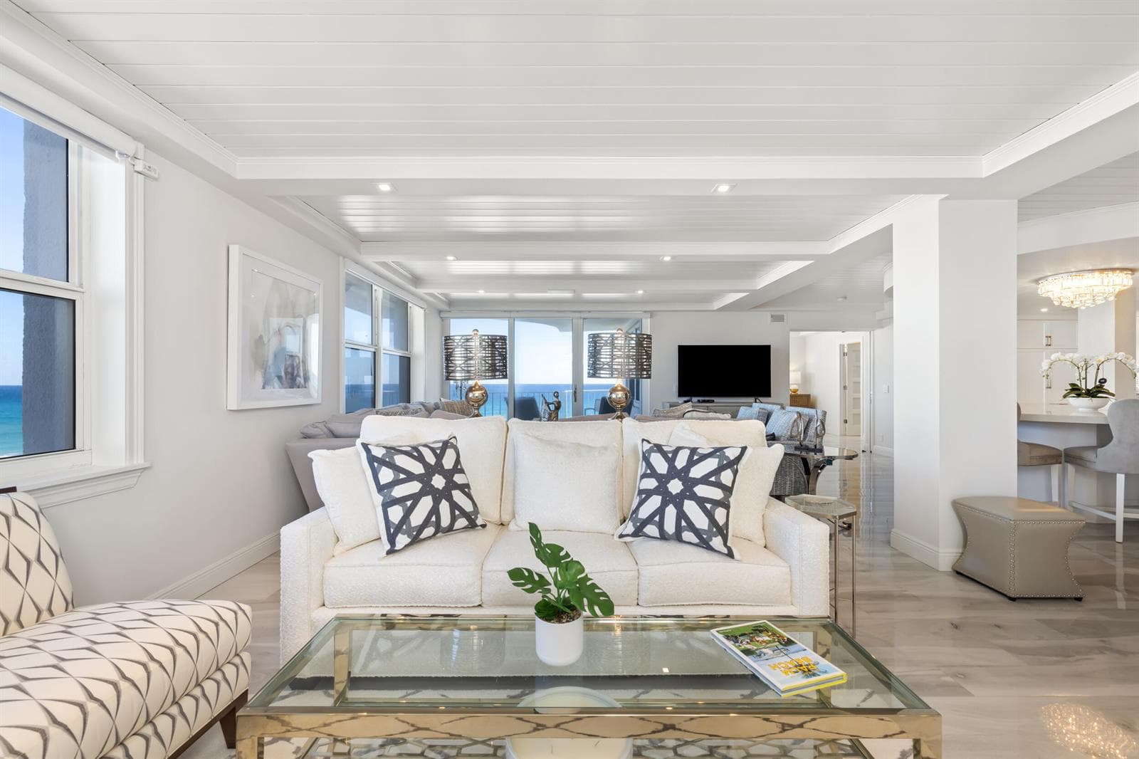 2295 S Ocean Boulevard 625 photo 11