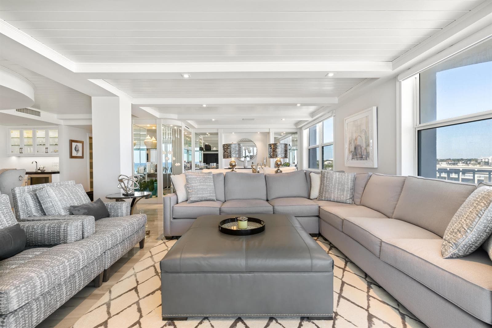 2295 S Ocean Boulevard 625 photo 4