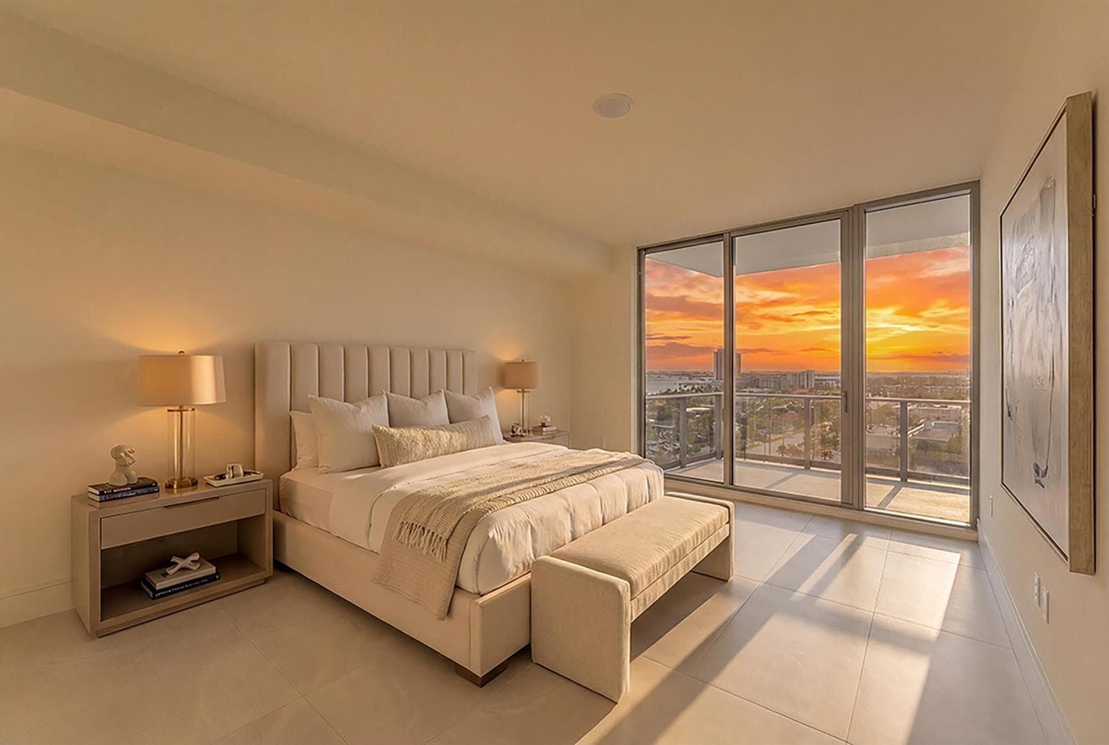 220 Lake Shore Drive 1011 photo 17