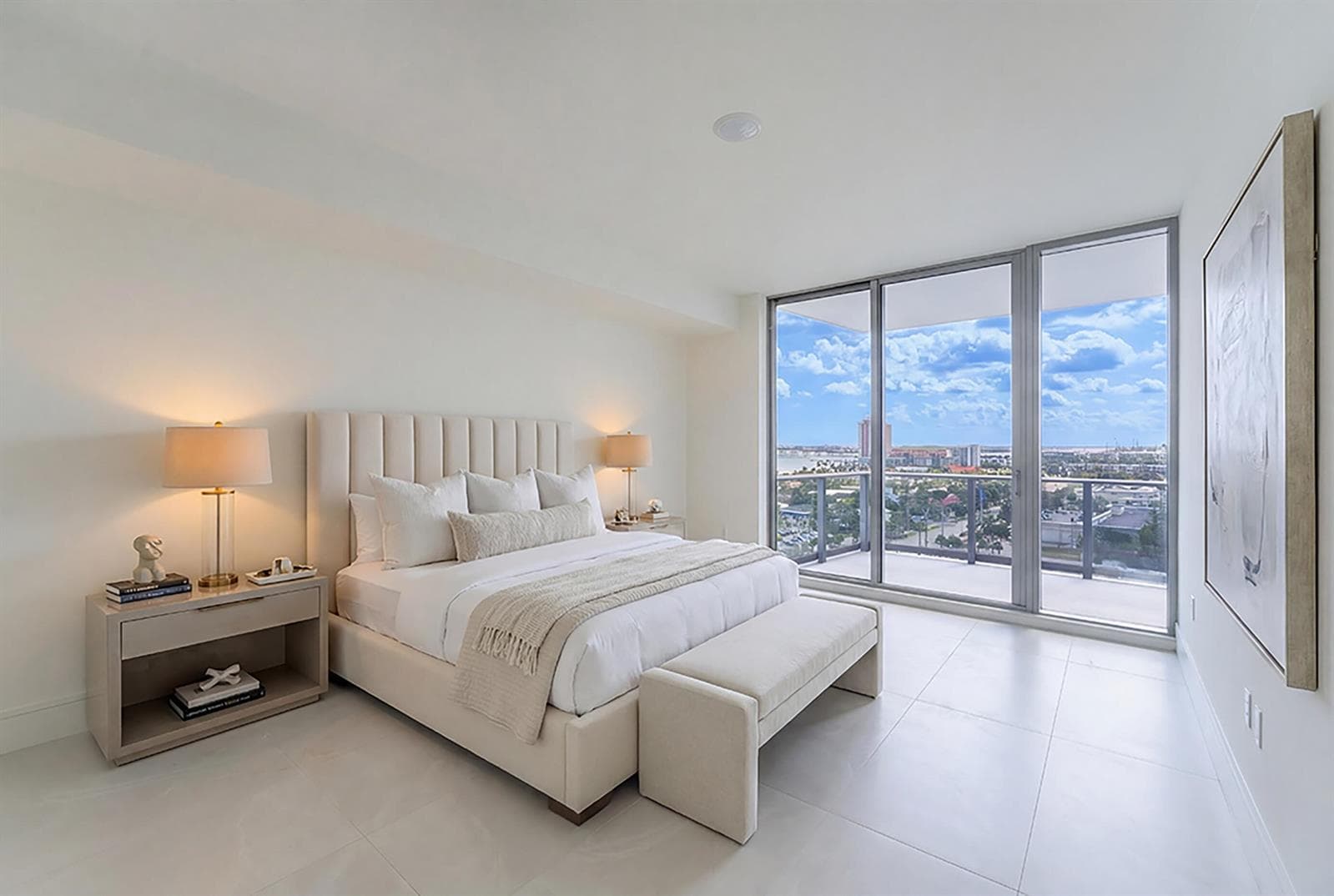 220 Lake Shore Drive 1011 photo 16