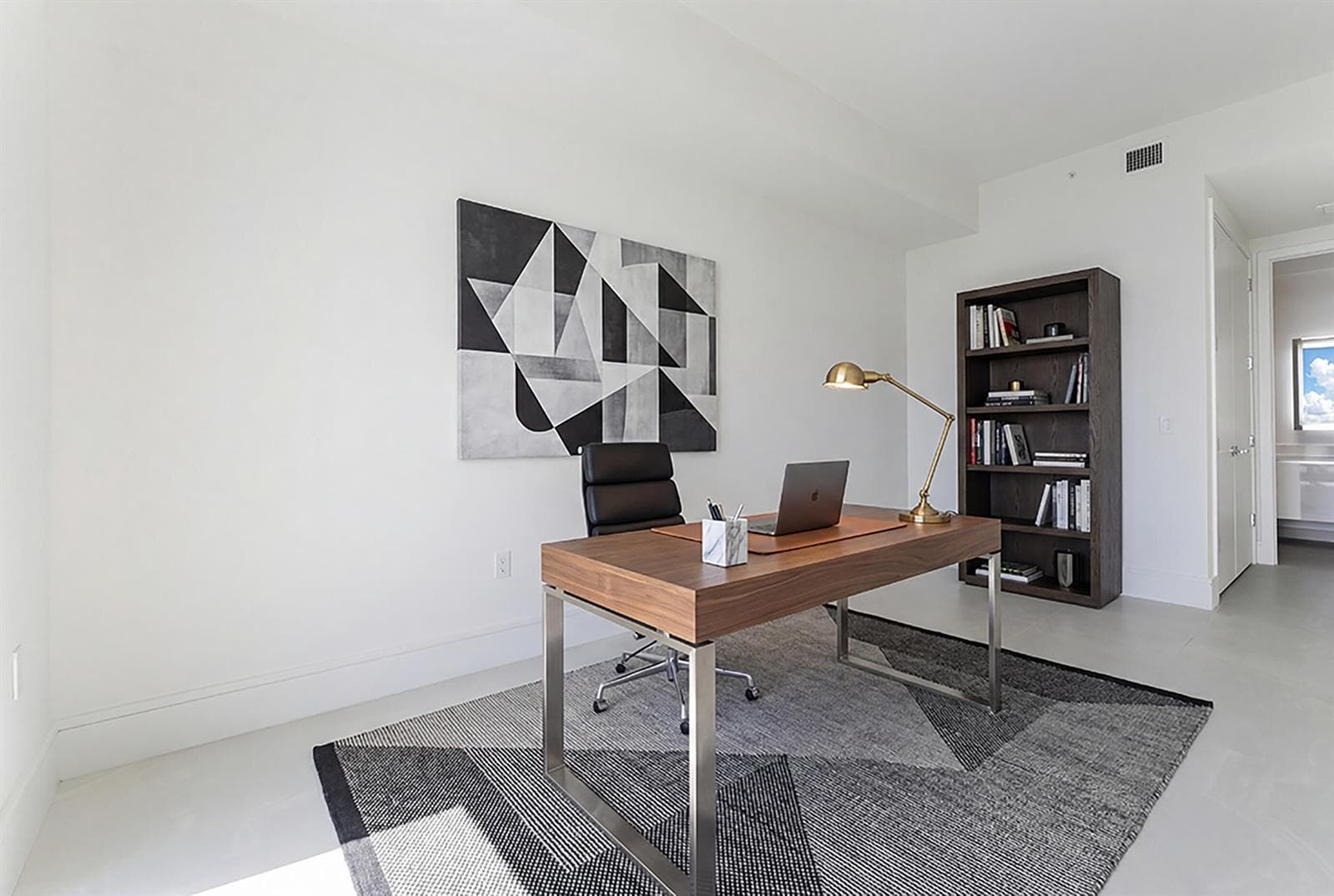 220 Lake Shore Drive 1011 photo 25