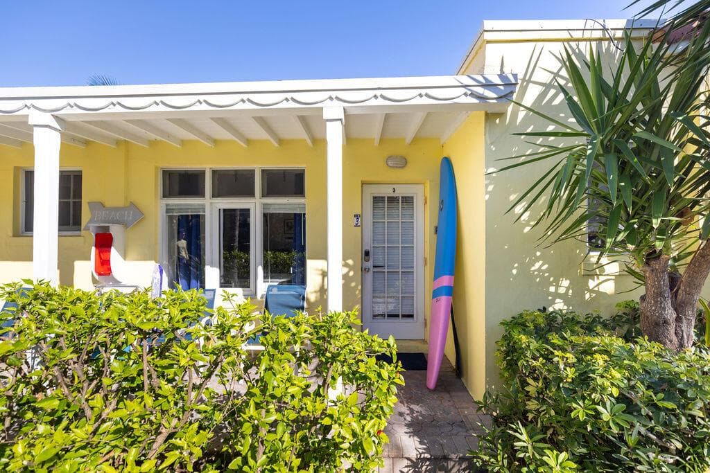 88 S Ocean Boulevard photo 6