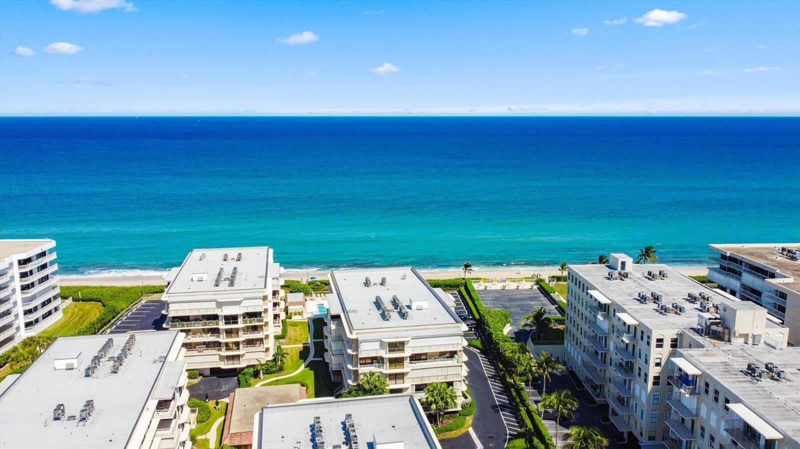3200 S Ocean Boulevard A102 photo 23