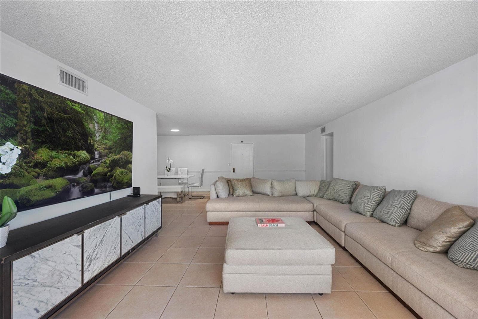 3200 S Ocean Boulevard A102 photo 2