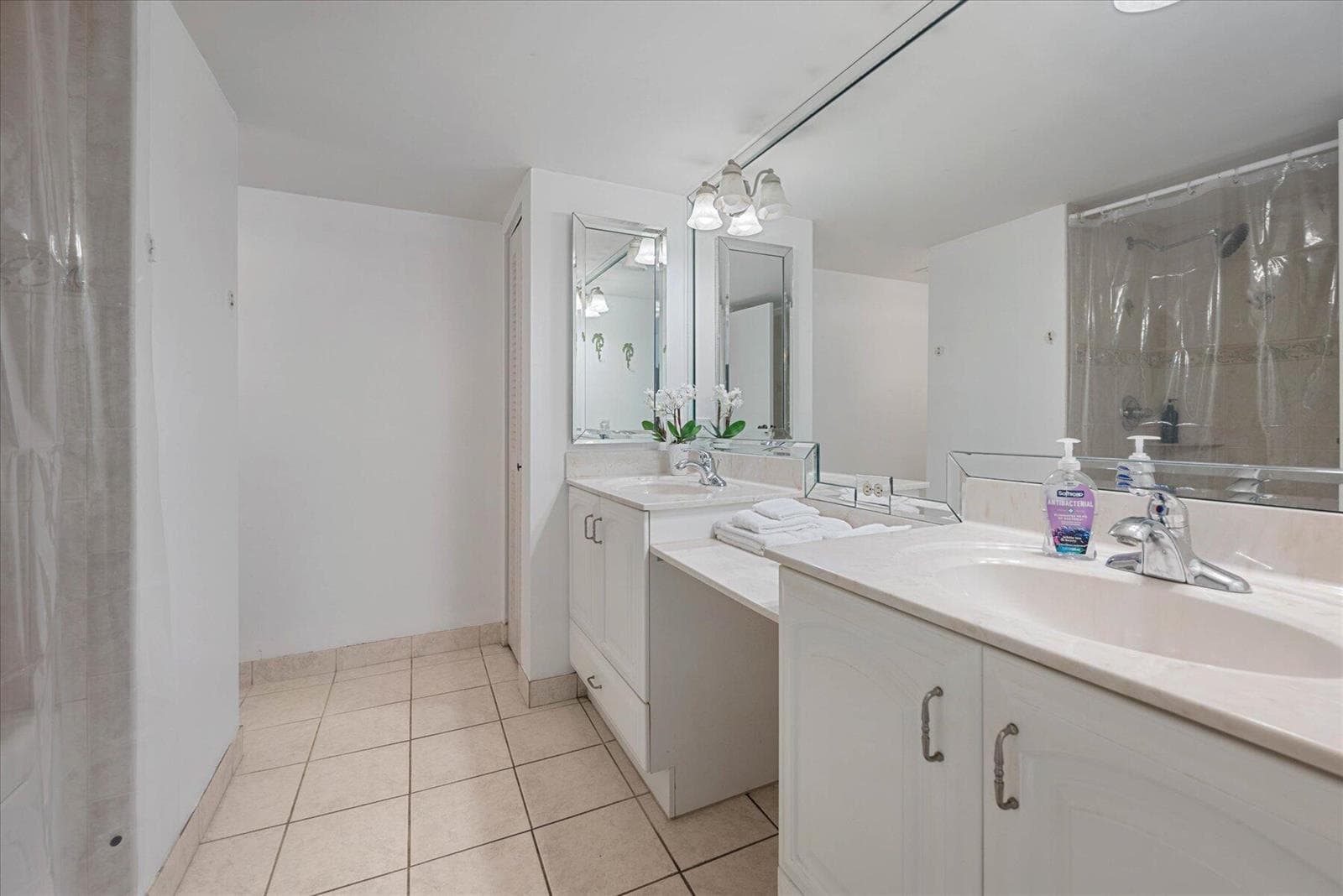 3200 S Ocean Boulevard A102 photo 17