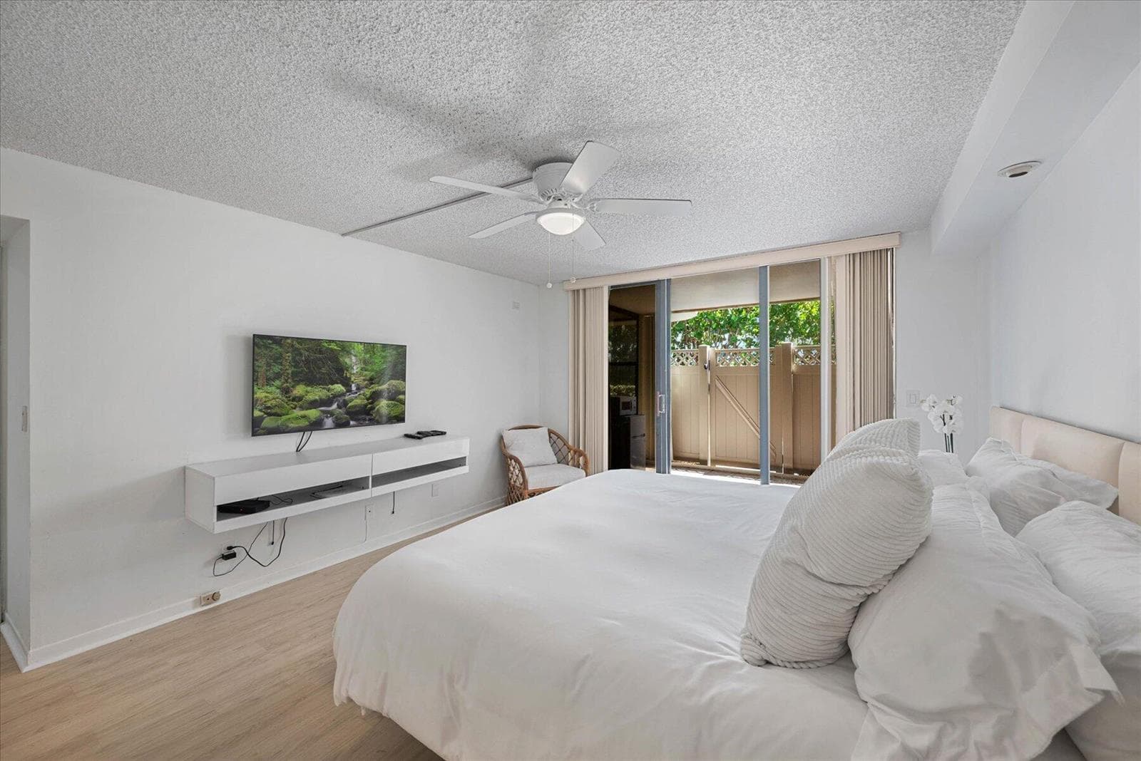 3200 S Ocean Boulevard A102 photo 16