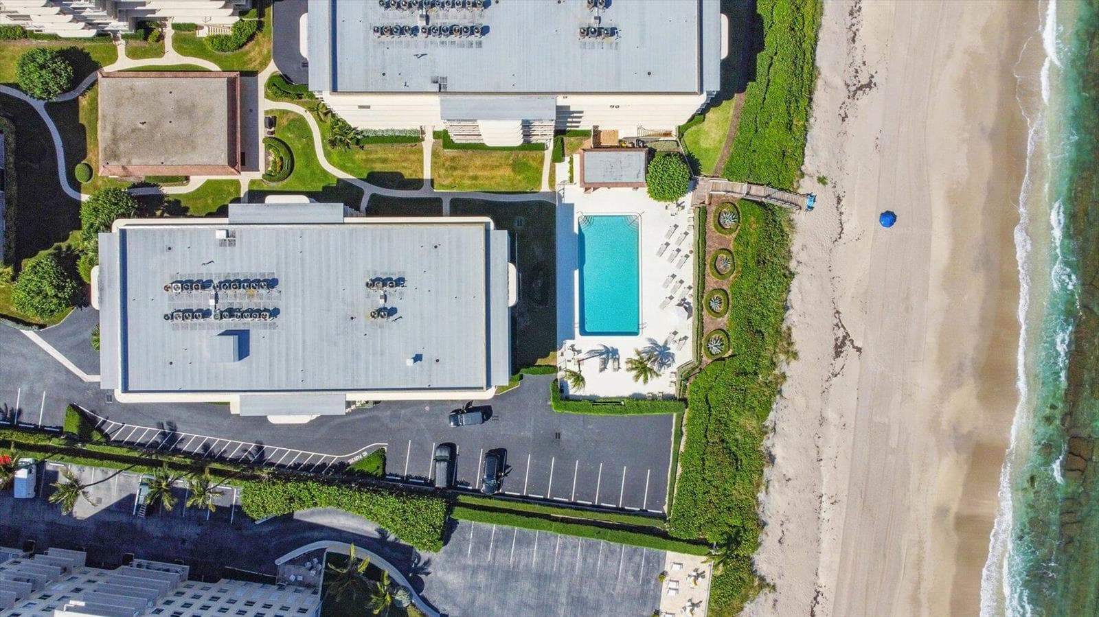3200 S Ocean Boulevard A102 photo 22