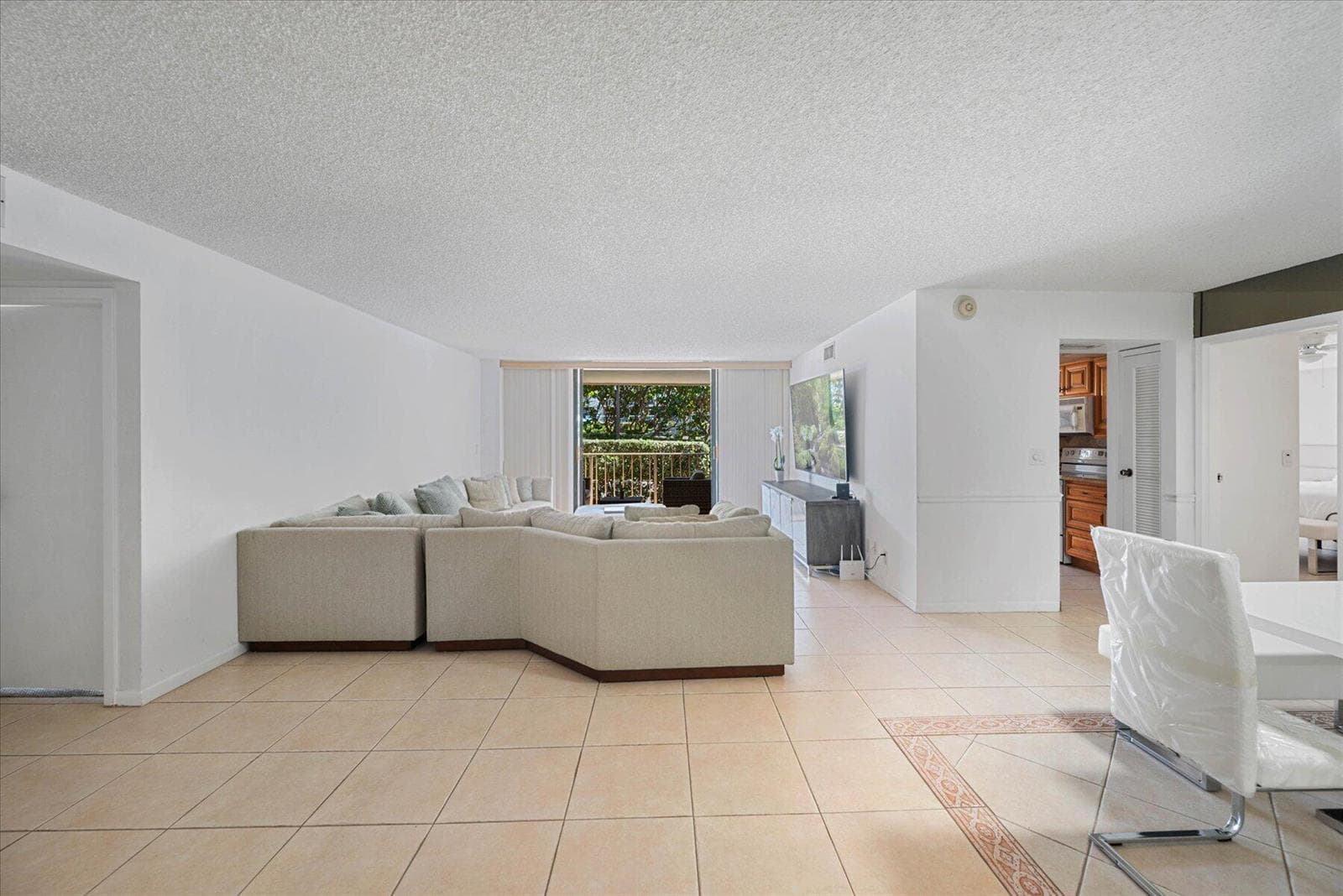 3200 S Ocean Boulevard A102 photo 7