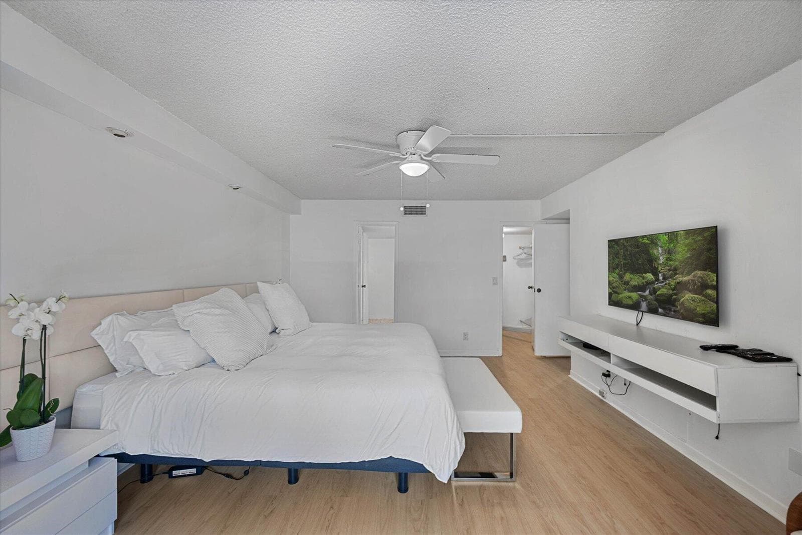 3200 S Ocean Boulevard A102 photo 3