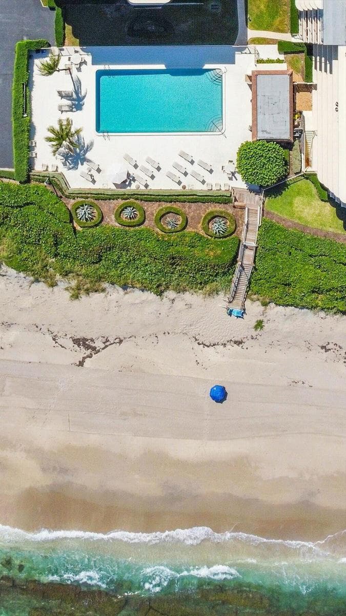 3200 S Ocean Boulevard A102 photo 1