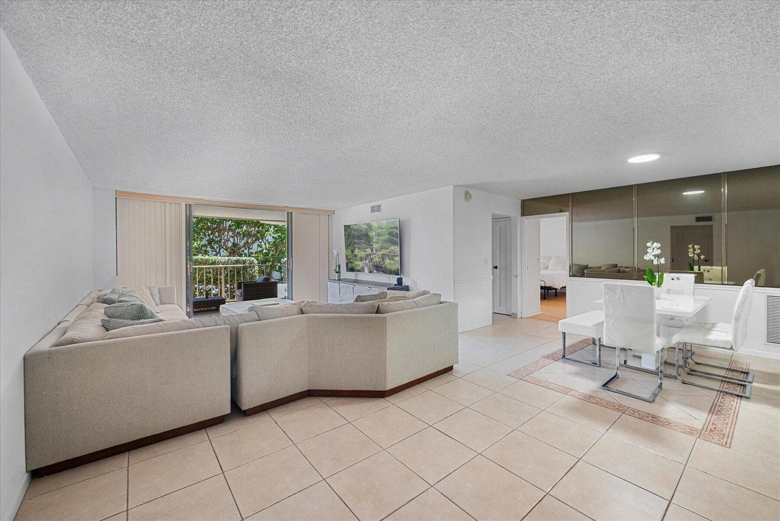 3200 S Ocean Boulevard A102 photo 5