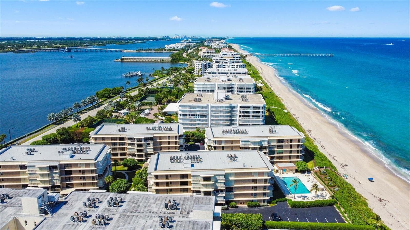 3200 S Ocean Boulevard A102 photo 24
