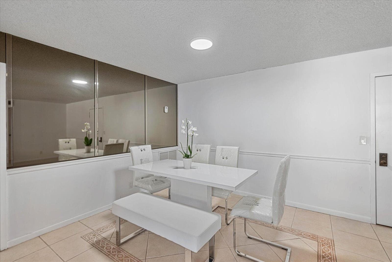 3200 S Ocean Boulevard A102 photo 10