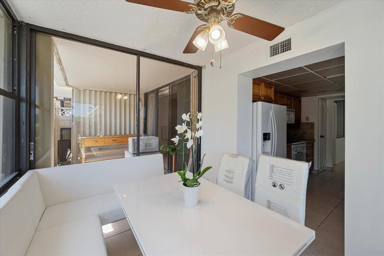 3200 S Ocean Boulevard A102 photo 14