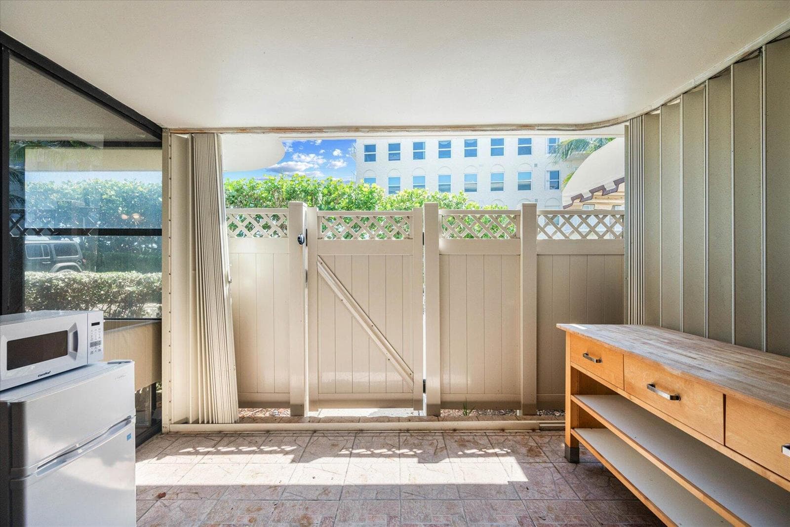 3200 S Ocean Boulevard A102 photo 18