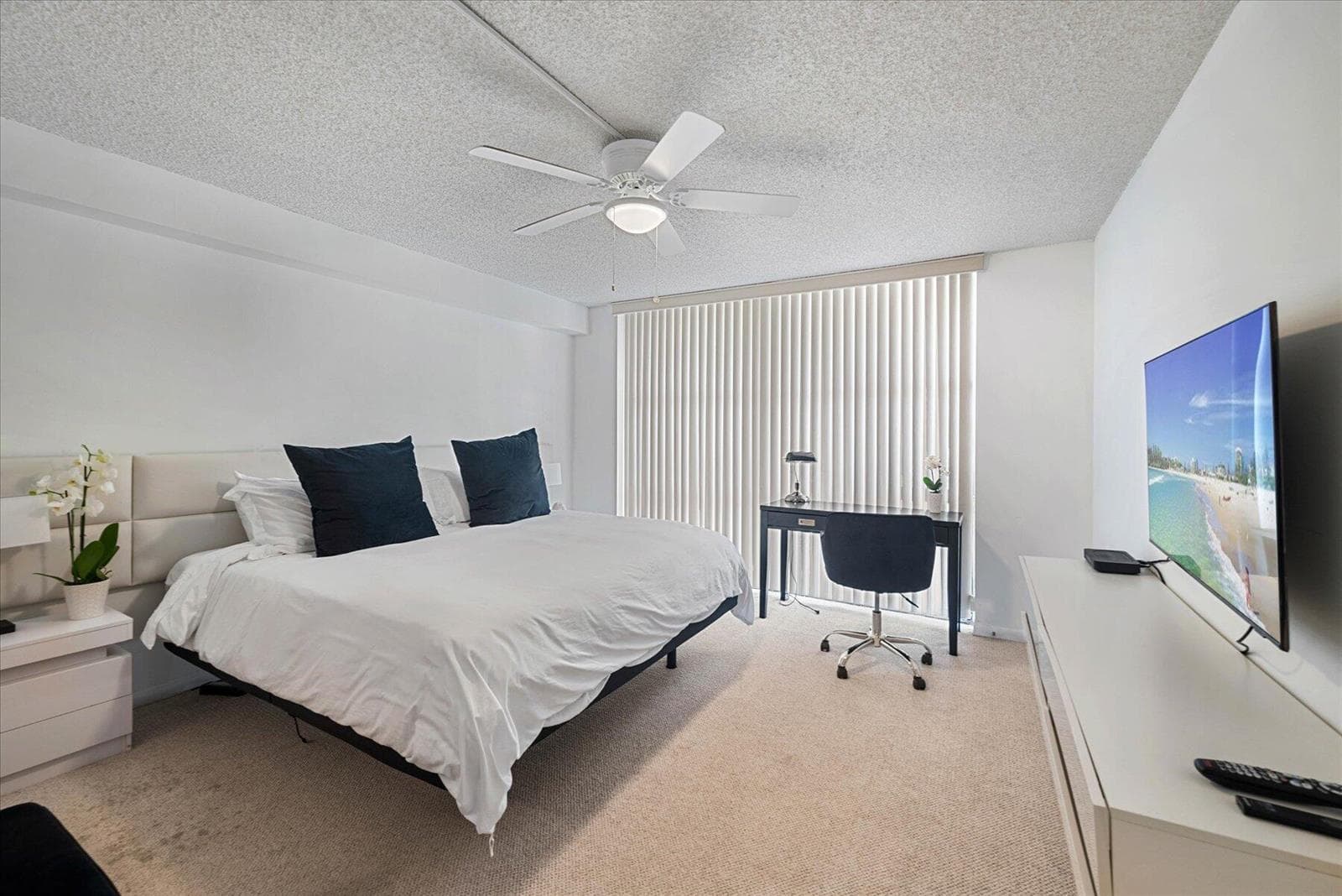 3200 S Ocean Boulevard A102 photo 19