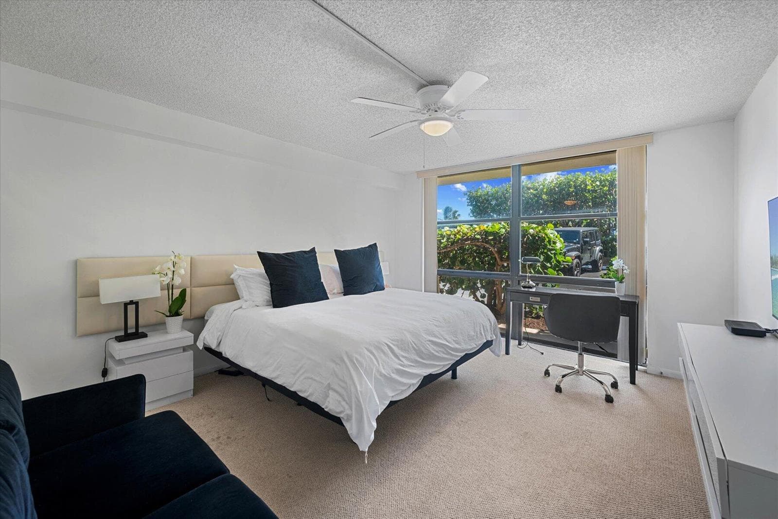 3200 S Ocean Boulevard A102 photo 4