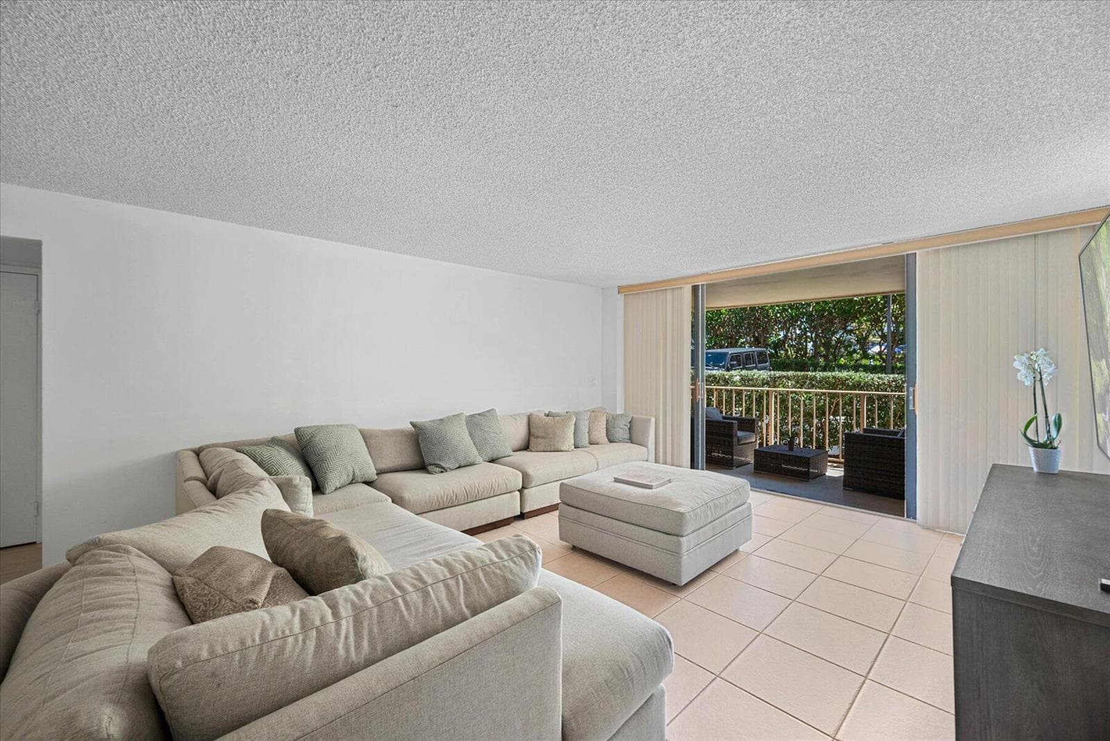 3200 S Ocean Boulevard A102 photo 8
