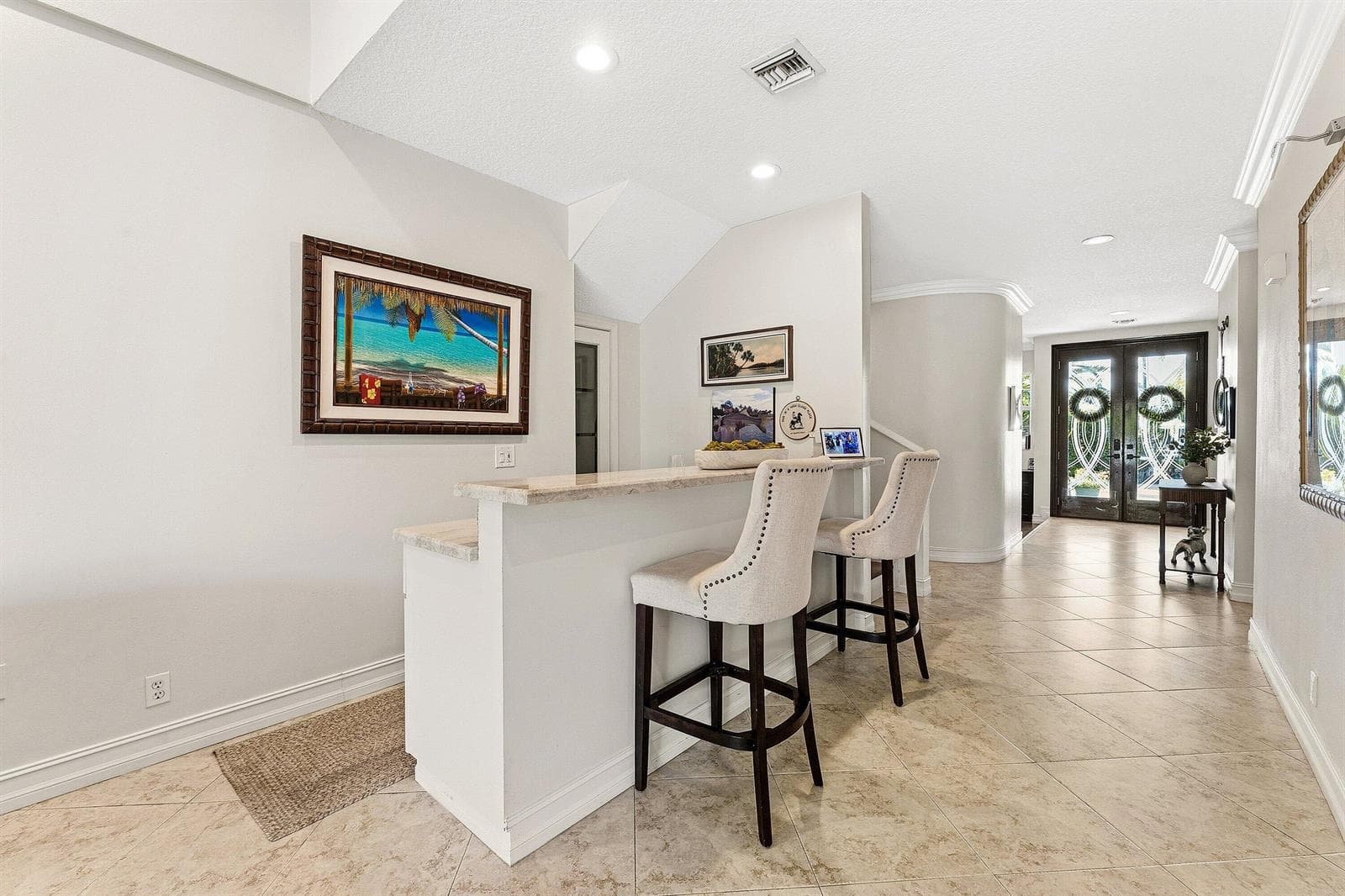 1403 Indian Road E photo 23
