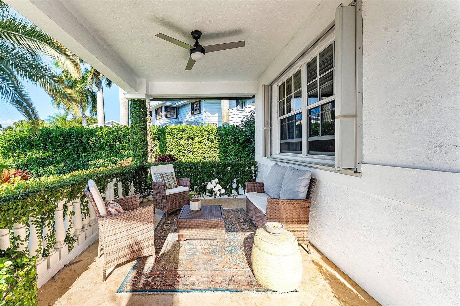 1403 Indian Road E photo 6