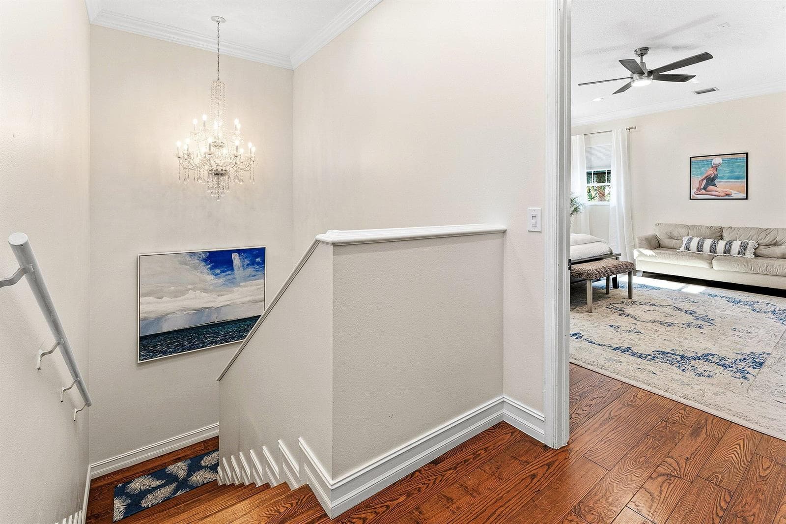 1403 Indian Road E photo 24