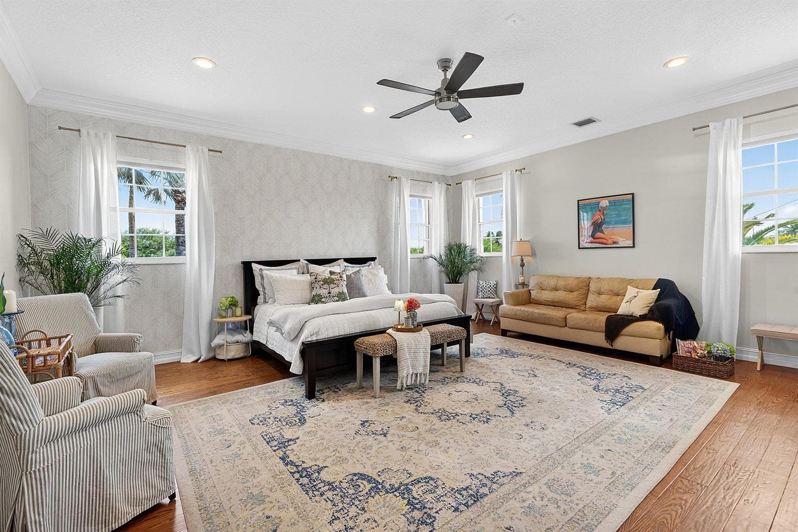1403 Indian Road E photo 25
