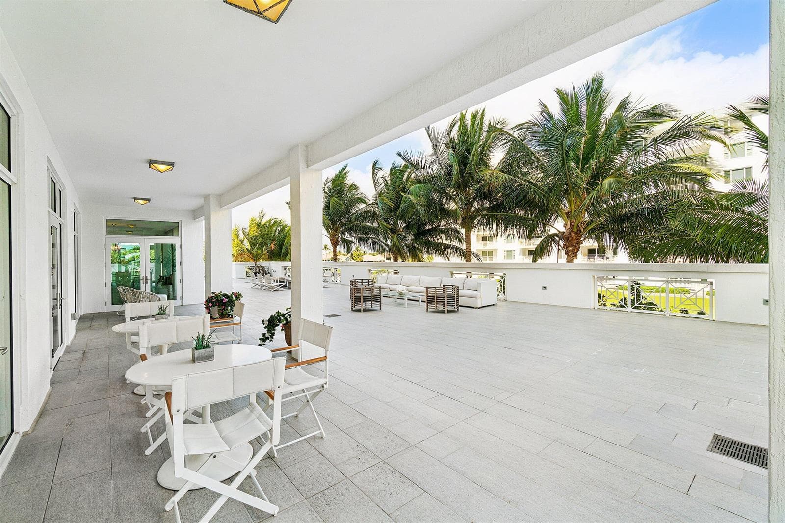 3200 S Ocean Boulevard 201 photo 23