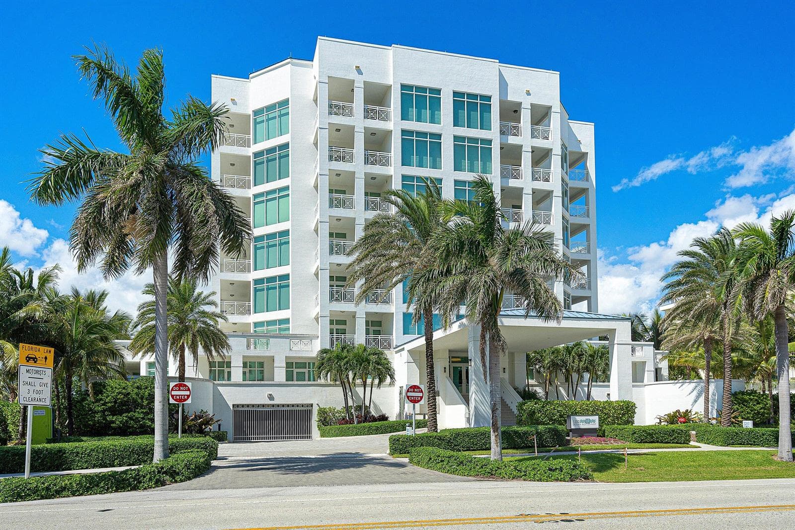 3200 S Ocean Boulevard 201 photo 2