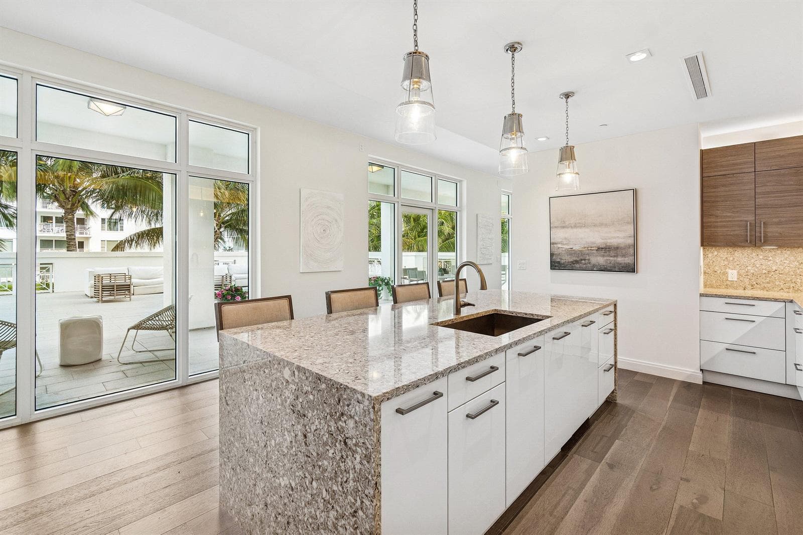 3200 S Ocean Boulevard 201 photo 6