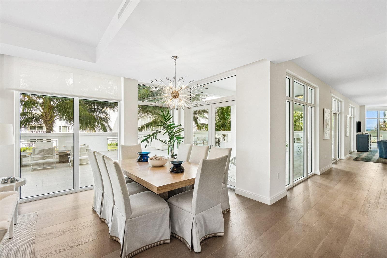 3200 S Ocean Boulevard 201 photo 13