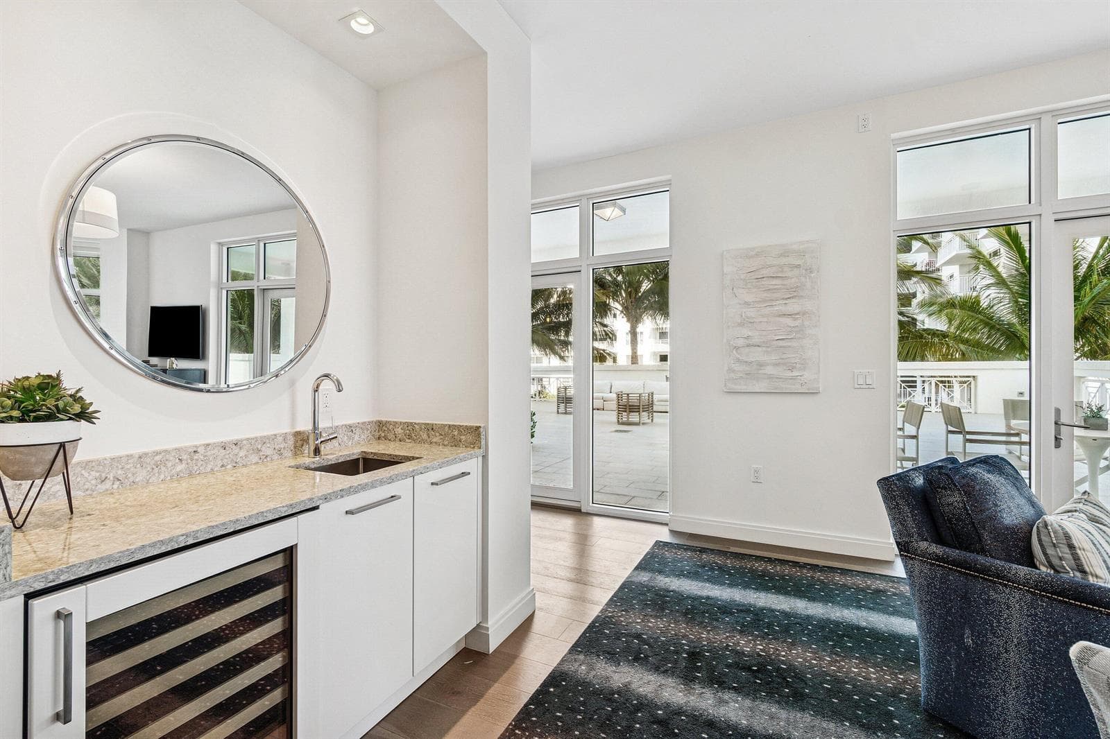 3200 S Ocean Boulevard 201 photo 17