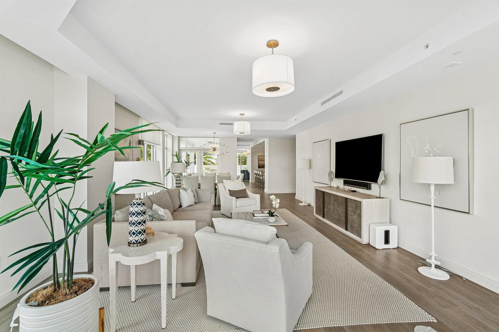 3200 S Ocean Boulevard 201 photo 16