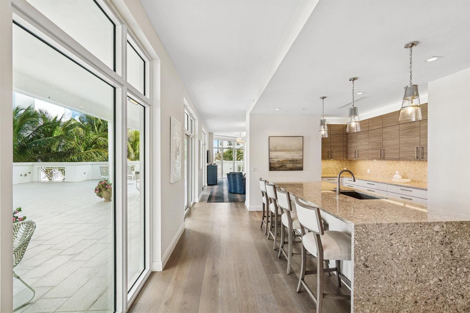 3200 S Ocean Boulevard 201 photo 12