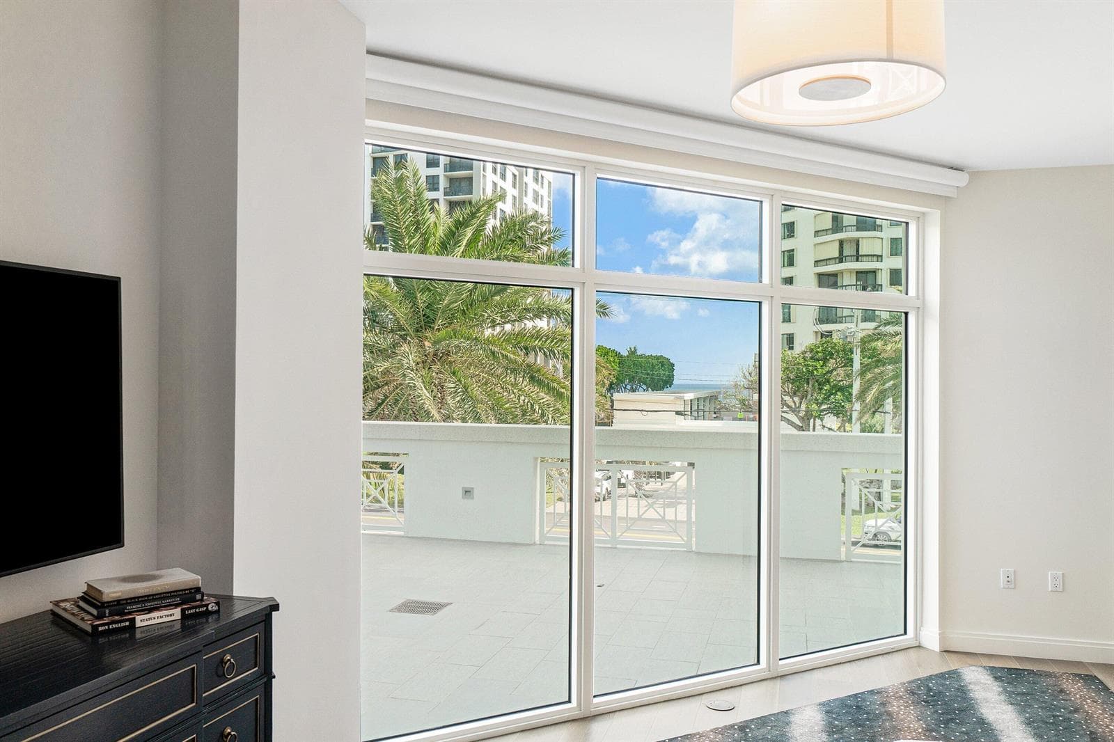 3200 S Ocean Boulevard 201 photo 22