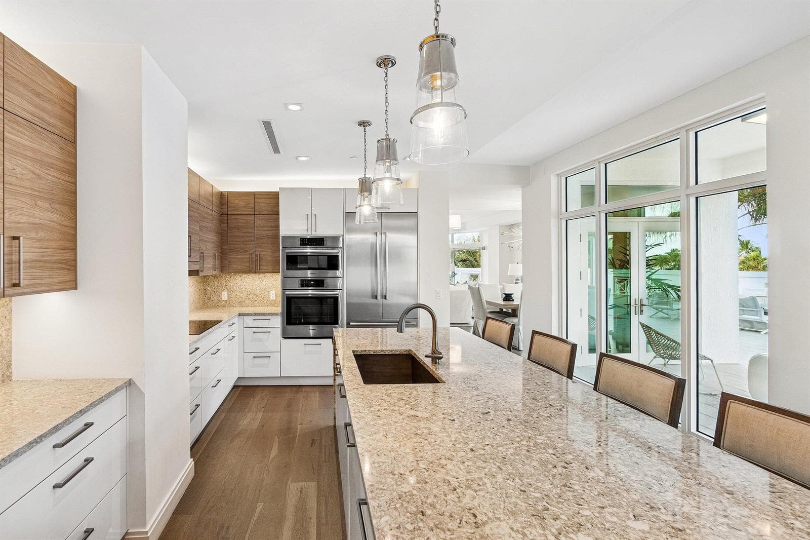 3200 S Ocean Boulevard 201 photo 7