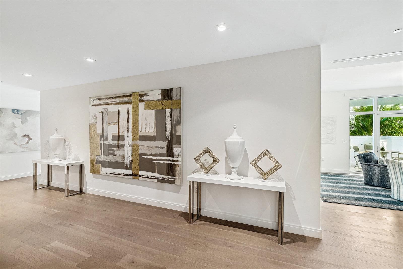3200 S Ocean Boulevard 201 photo 3