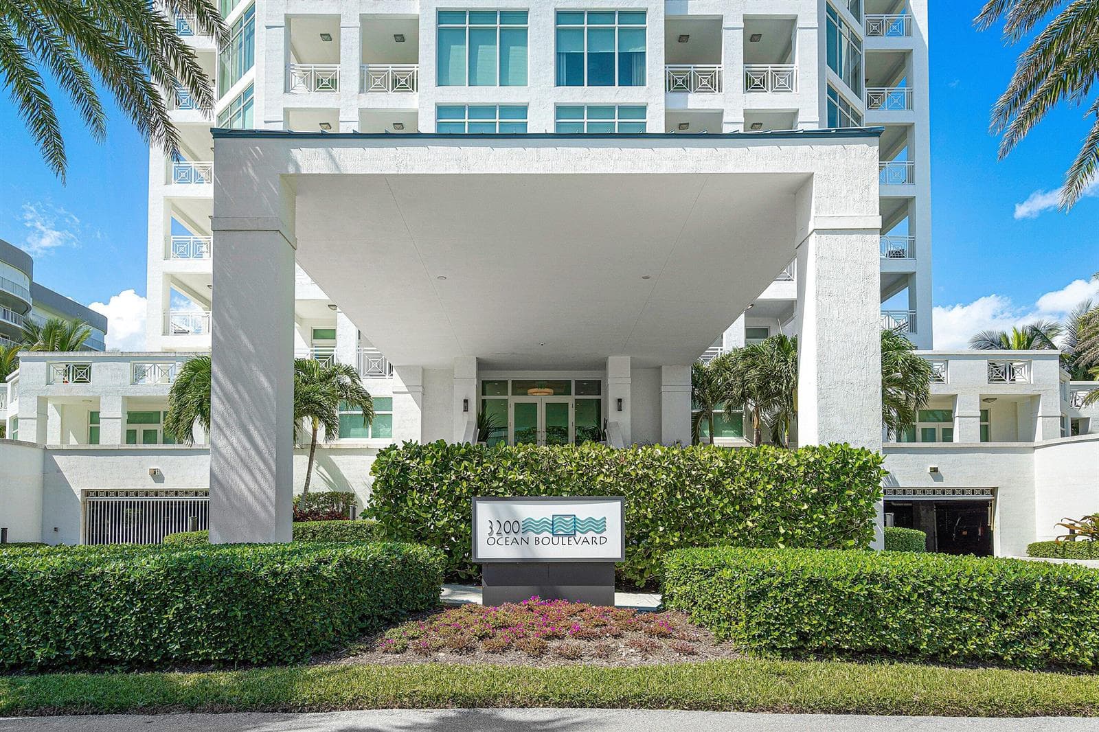 3200 S Ocean Boulevard 201 photo 1