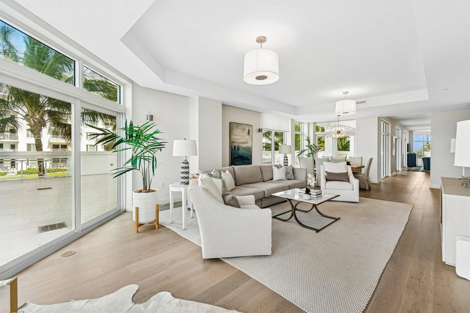 3200 S Ocean Boulevard 201 photo 5