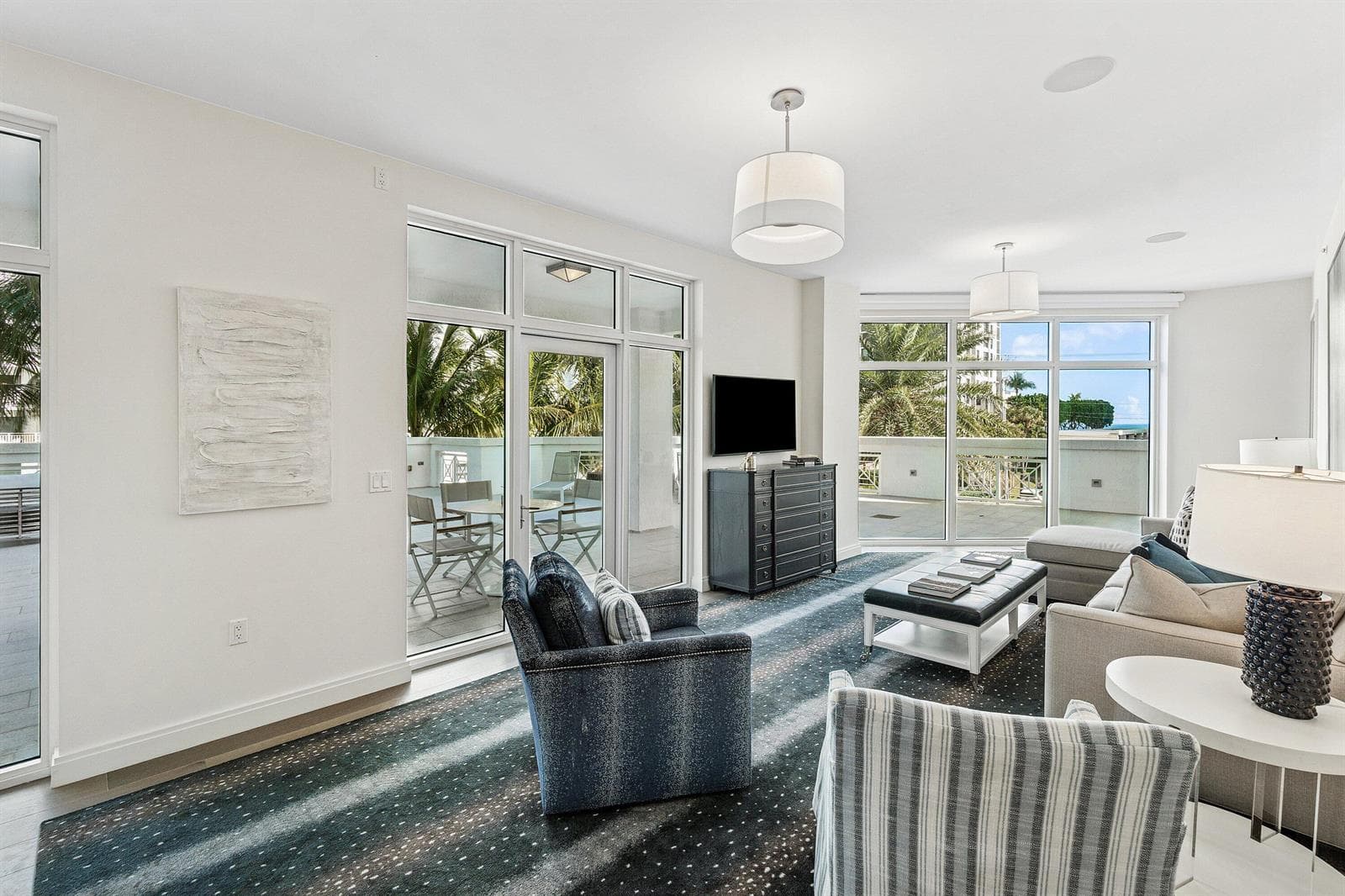 3200 S Ocean Boulevard 201 photo 20