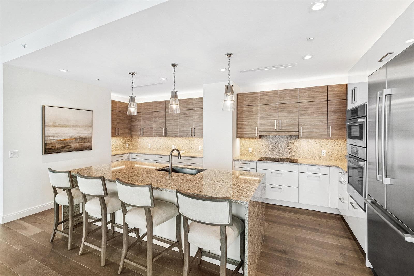 3200 S Ocean Boulevard 201 photo 9