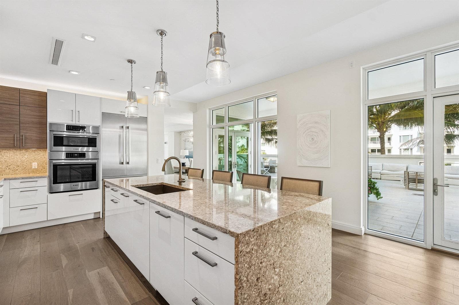 3200 S Ocean Boulevard 201 photo 10