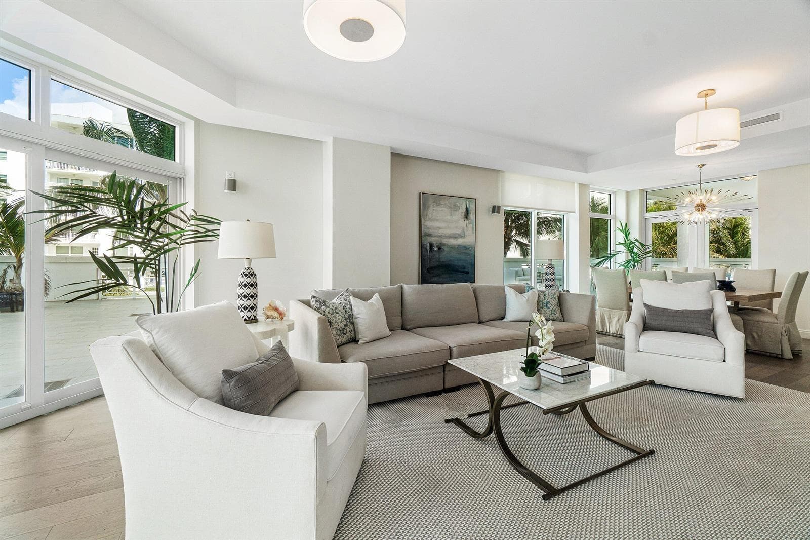 3200 S Ocean Boulevard 201 photo 14