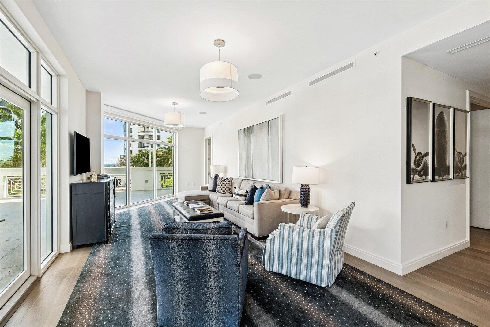3200 S Ocean Boulevard 201 photo 18