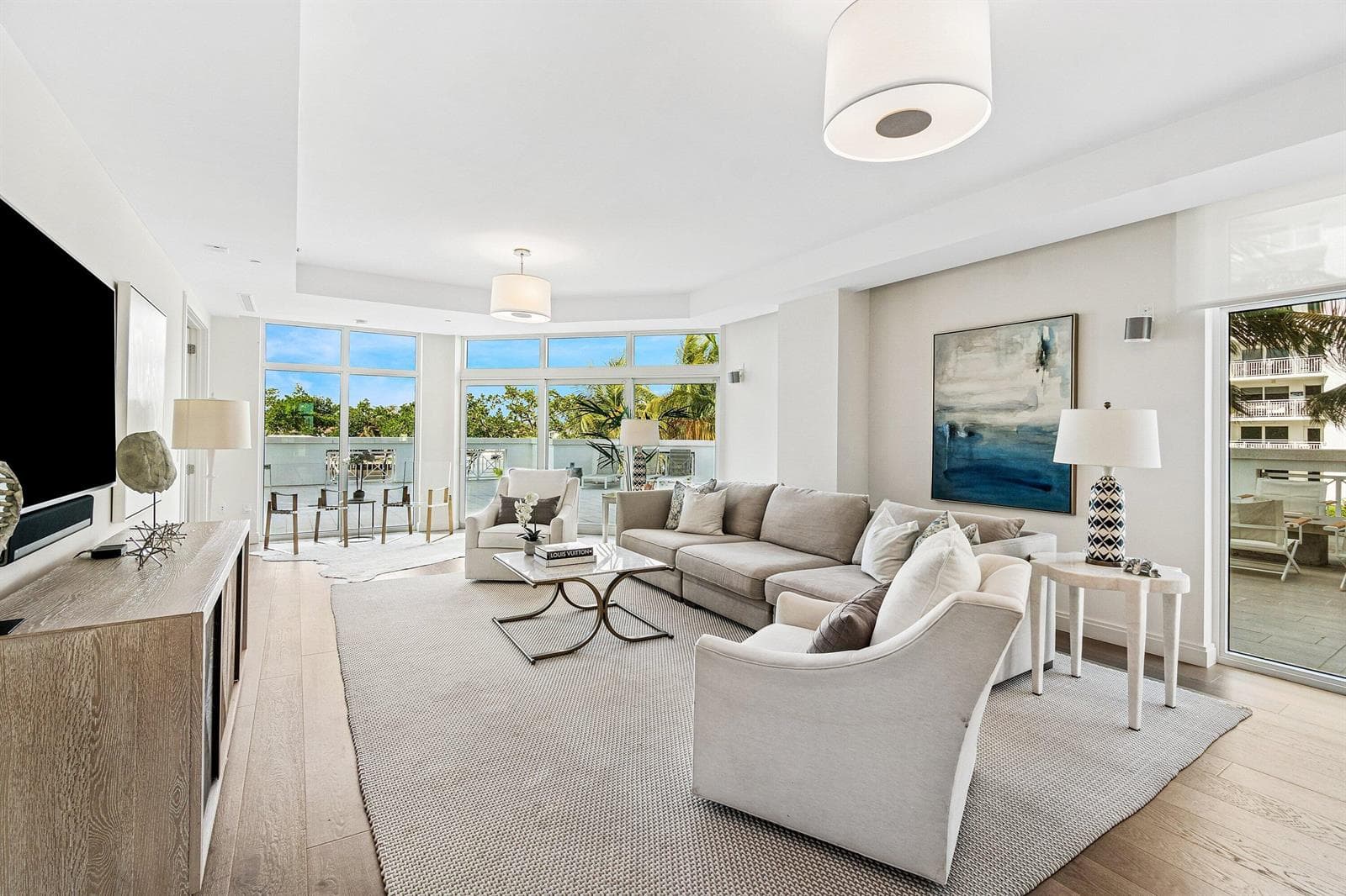 3200 S Ocean Boulevard 201 photo 15