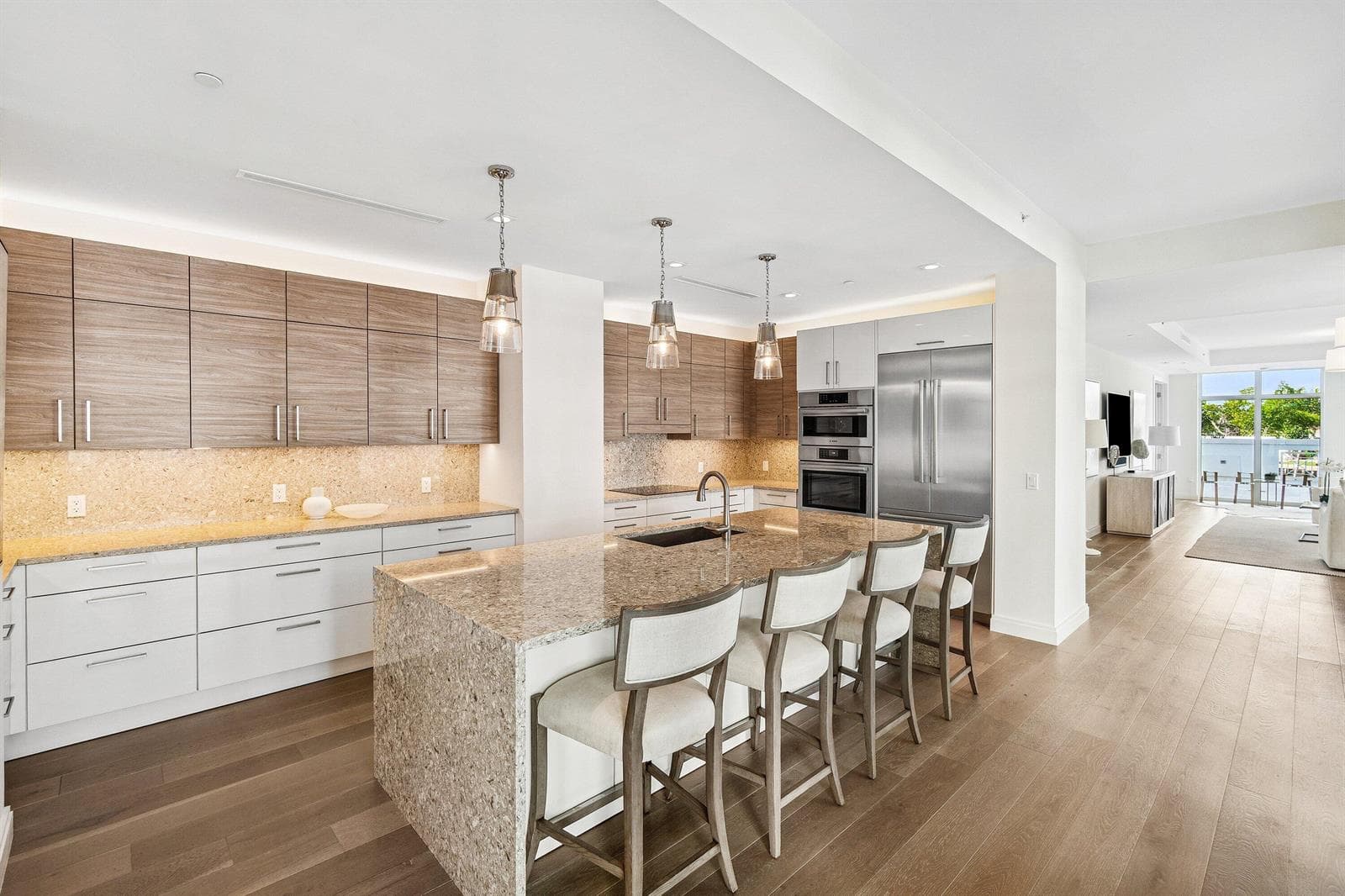 3200 S Ocean Boulevard 201 photo 11